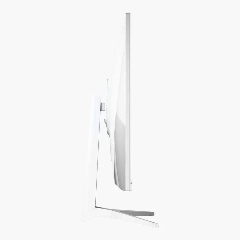 Nova 32“ IPS 180Hz - Gaming Monitor