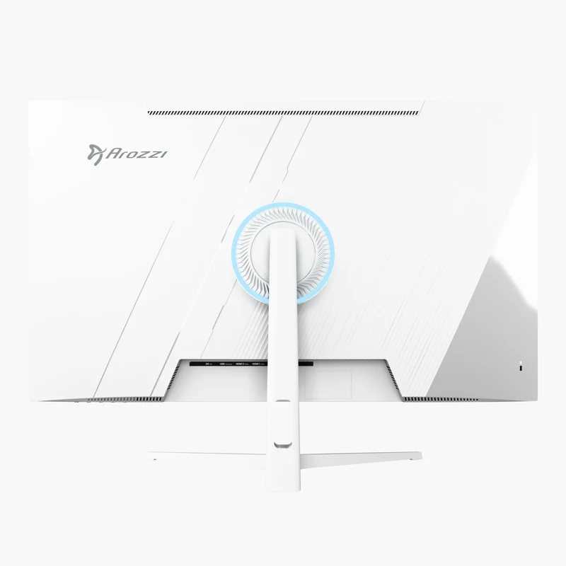 Nova 32“ IPS 180Hz - Gaming Monitor
