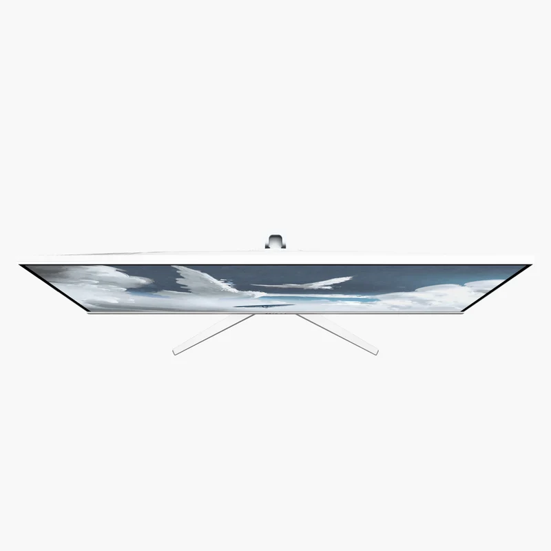 Nova 32“ IPS 180Hz - Gaming Monitor