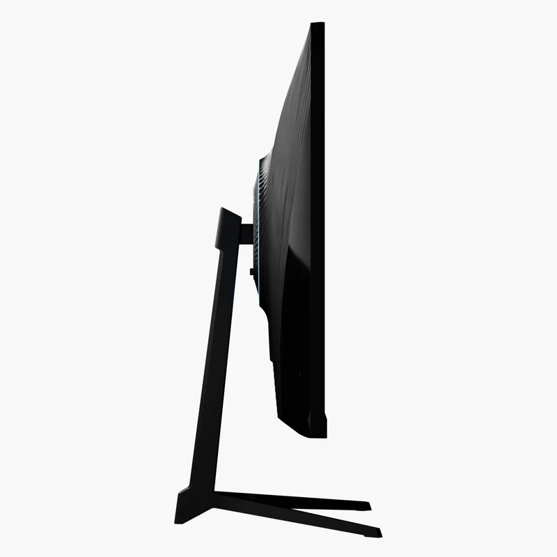 Nova 27“ IPS 180Hz - Gaming Monitor