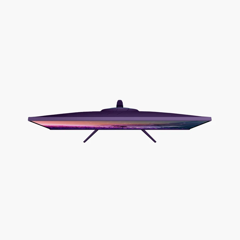 Nova 27“ IPS 180Hz - Gaming Monitor