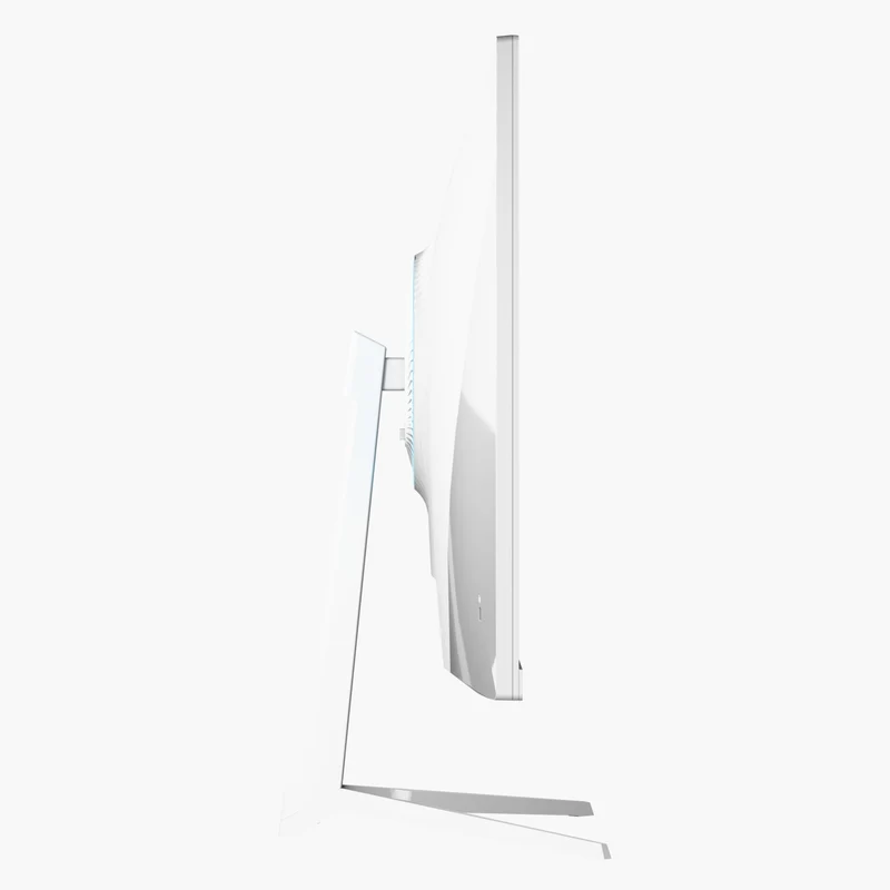 Nova 27“ IPS 180Hz - Gaming Monitor