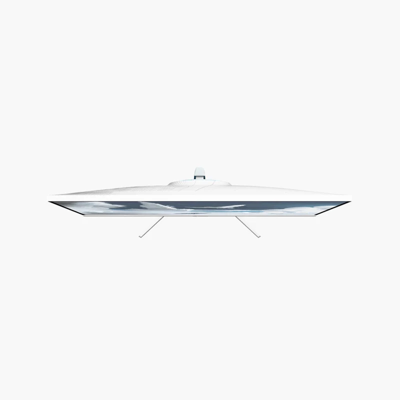 Nova 27“ IPS 180Hz - Gaming Monitor