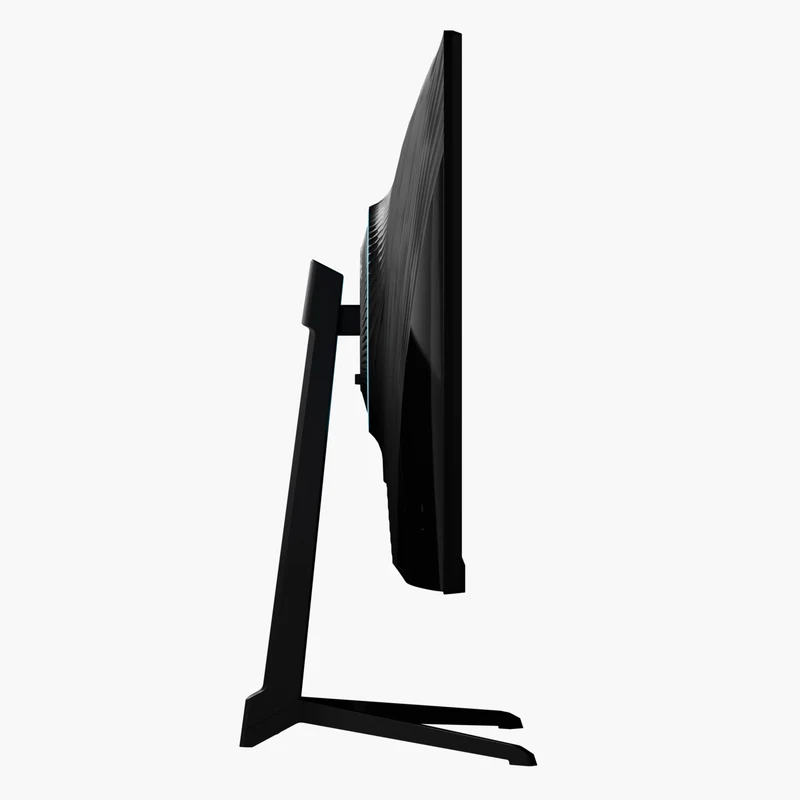 Nova 24“ IPS 200Hz - Gaming Monitor