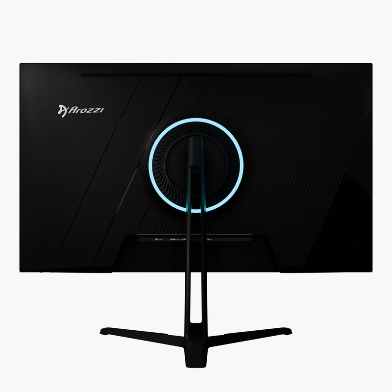 Nova 24“ IPS 200Hz - Gaming Monitor
