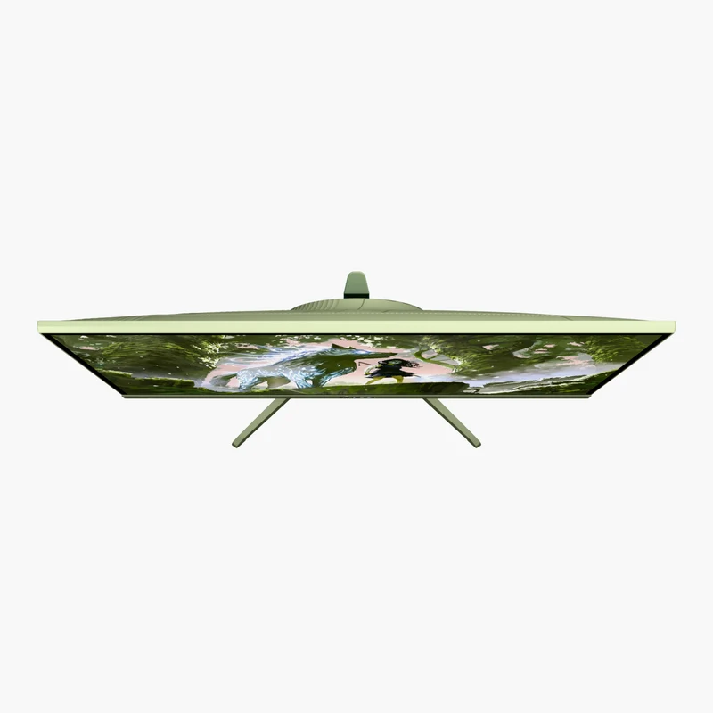Nova 24“ IPS 200Hz - Gaming Monitor