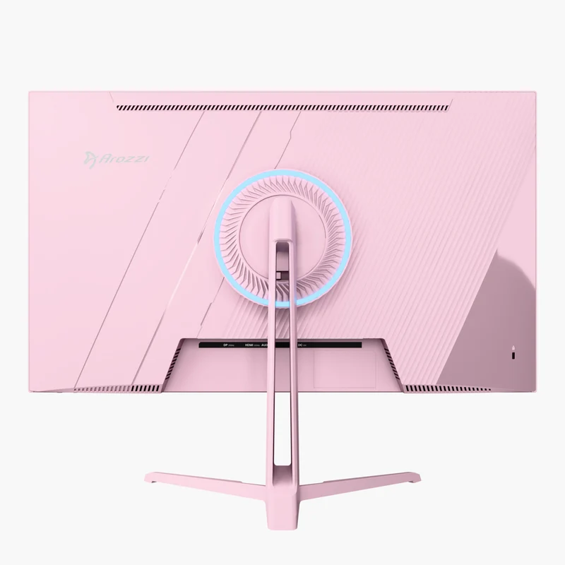 Nova 24“ IPS 200Hz - Gaming Monitor
