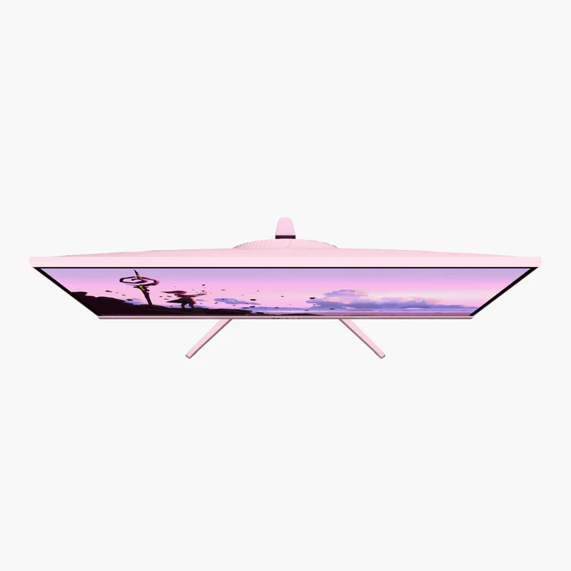 Nova 24“ IPS 200Hz - Gaming Monitor