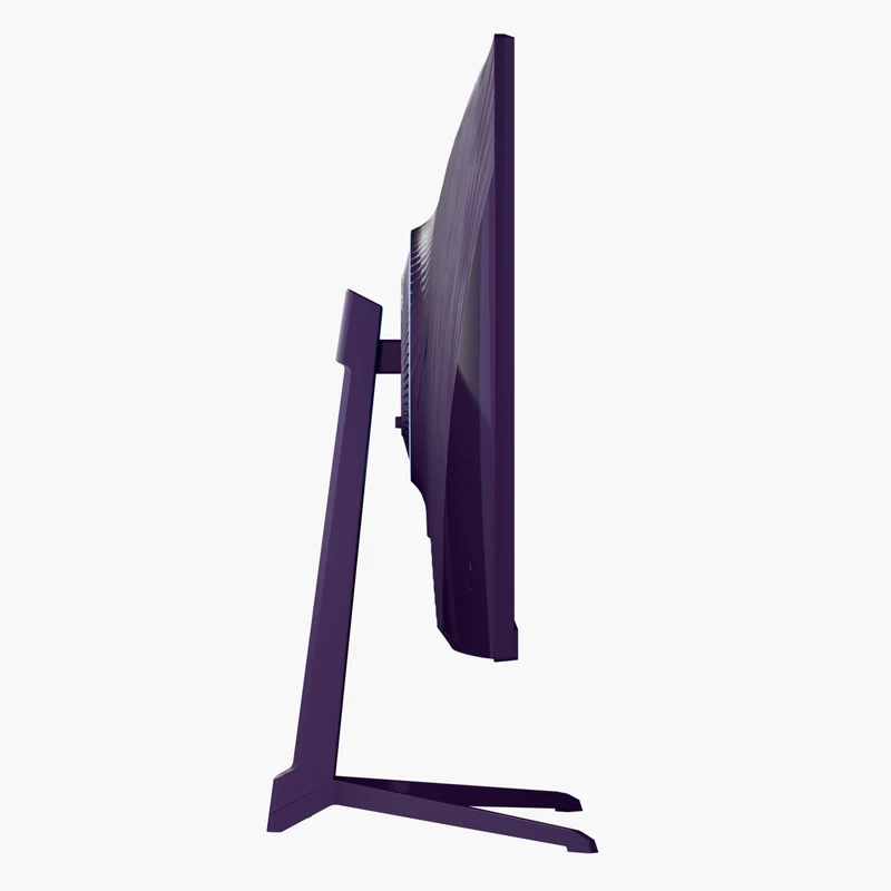 Nova 24“ IPS 200Hz - Gaming Monitor