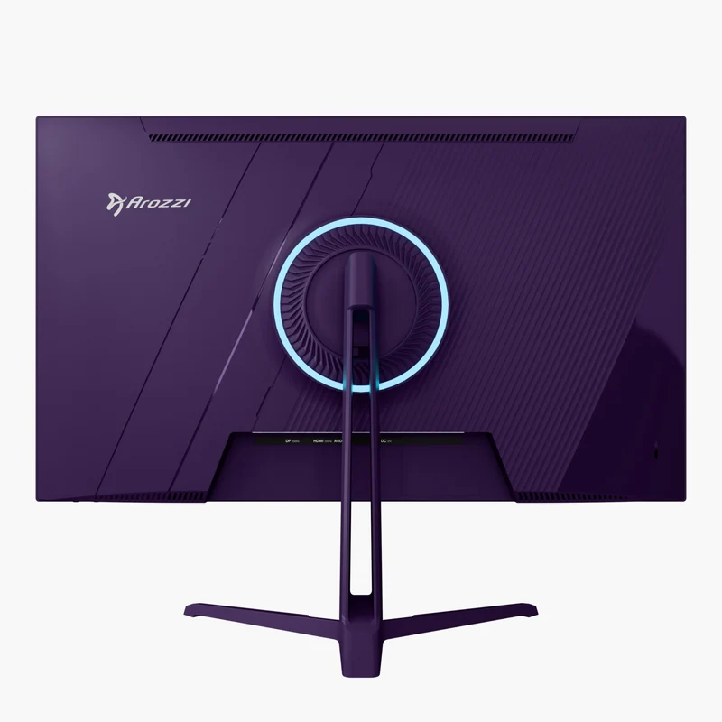 Nova 24“ IPS 200Hz - Gaming Monitor