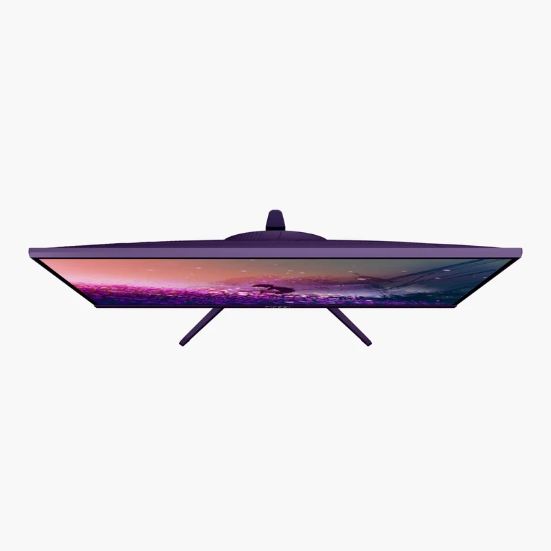 Nova 24“ IPS 200Hz - Gaming Monitor