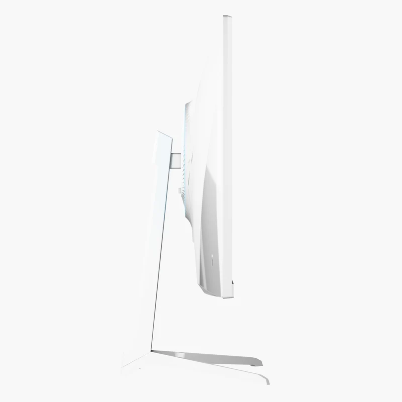 Nova 24“ IPS 200Hz - Gaming Monitor