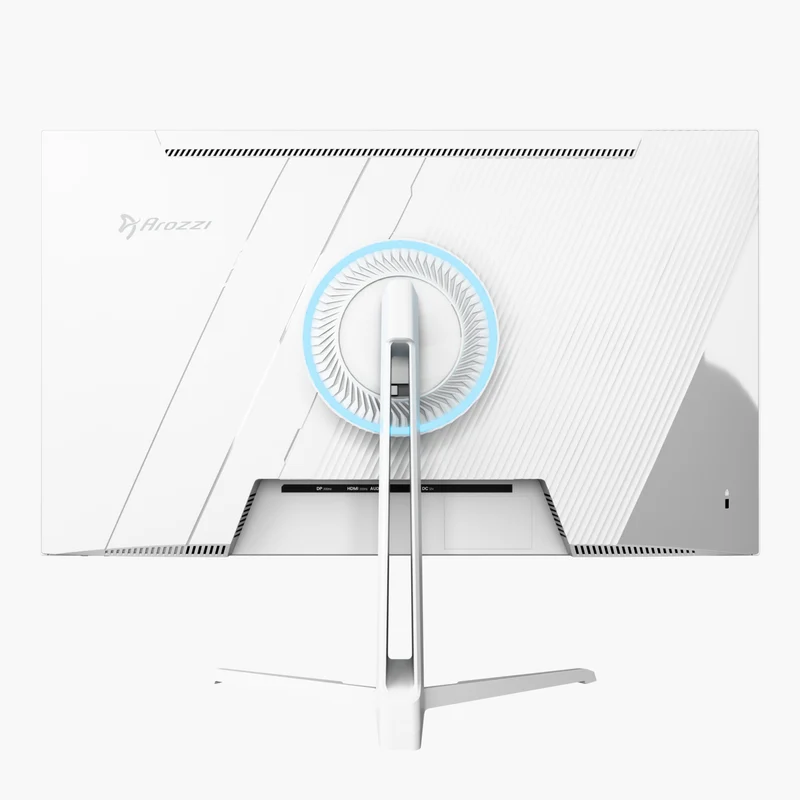 Nova 24“ IPS 200Hz - Gaming Monitor