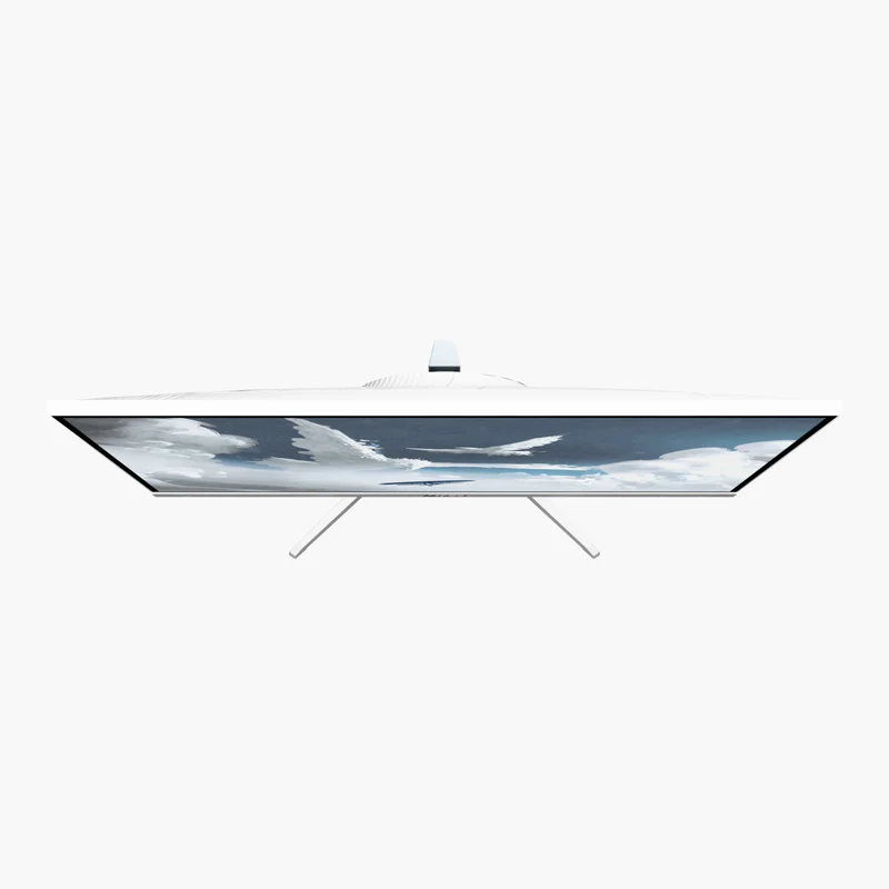 Nova 24“ IPS 200Hz - Gaming Monitor