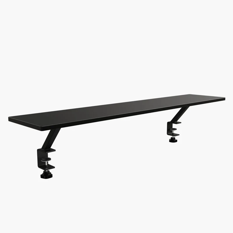 Desk Riser - Large