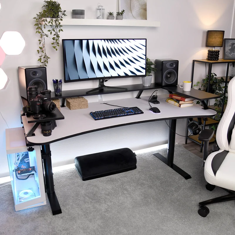 Desk Riser - Large