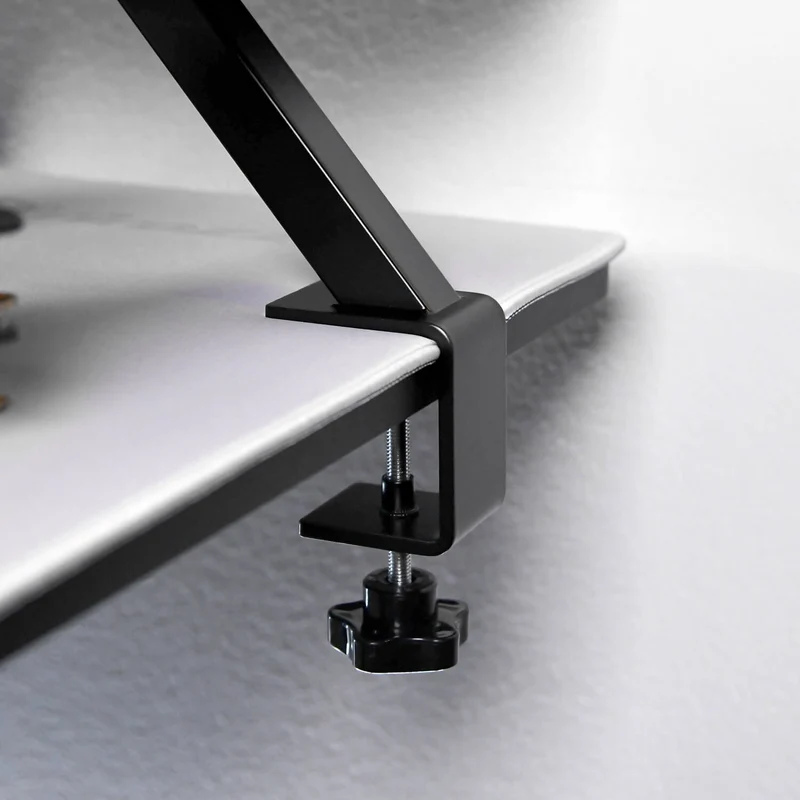 Desk Riser - Large