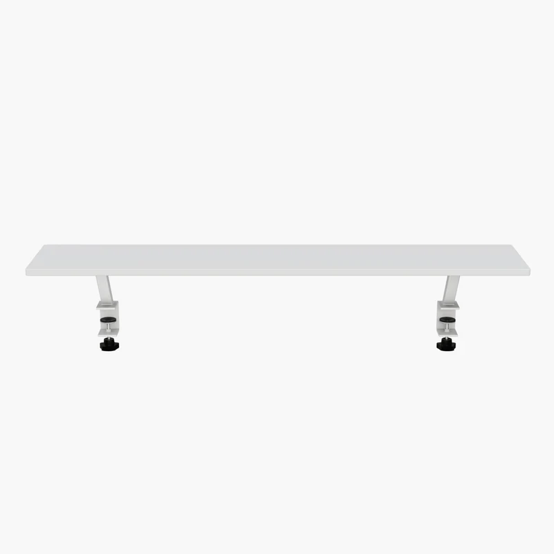 Desk Riser - Large