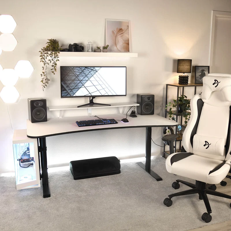 Desk Riser - Large