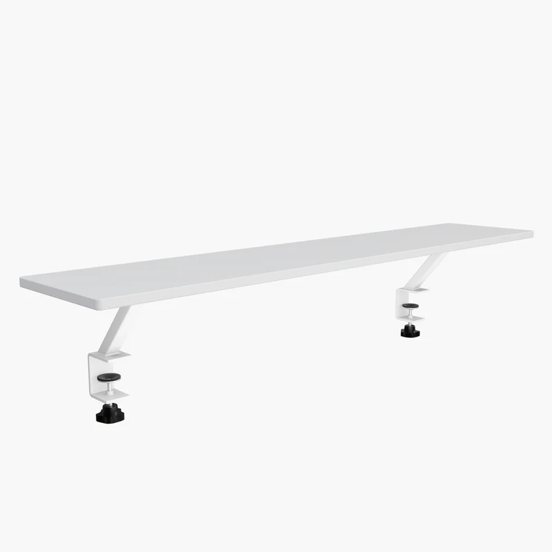 Desk Riser - Large