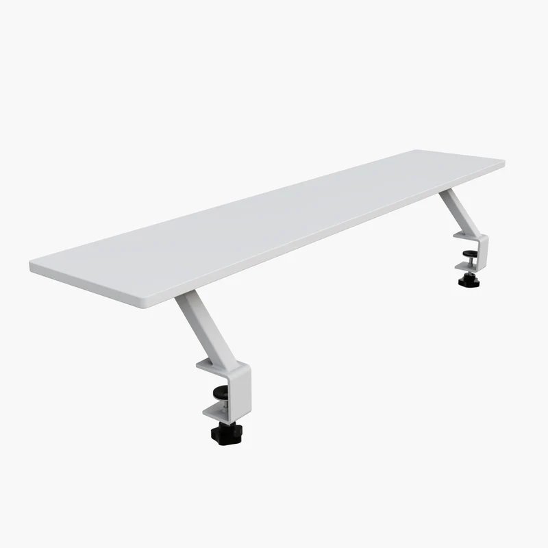 Desk Riser - Large