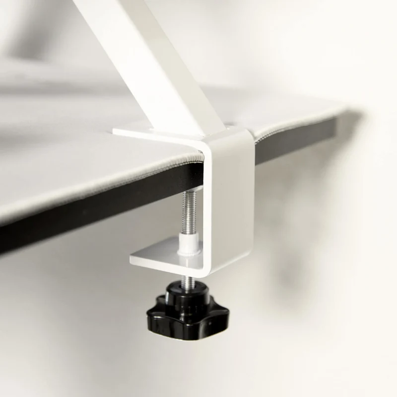 Desk Riser - Large