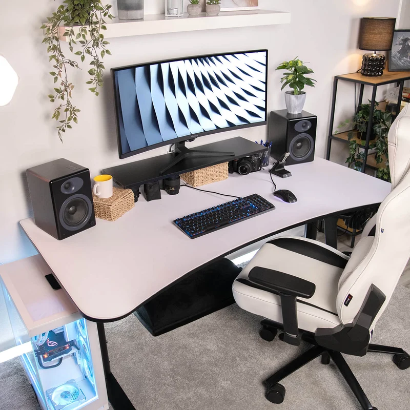 Desk Riser - Small