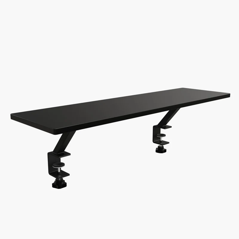 Desk Riser - Small
