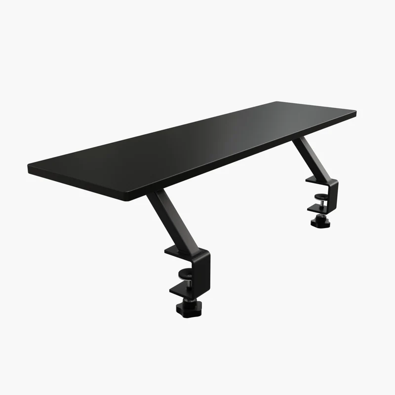 Desk Riser - Small
