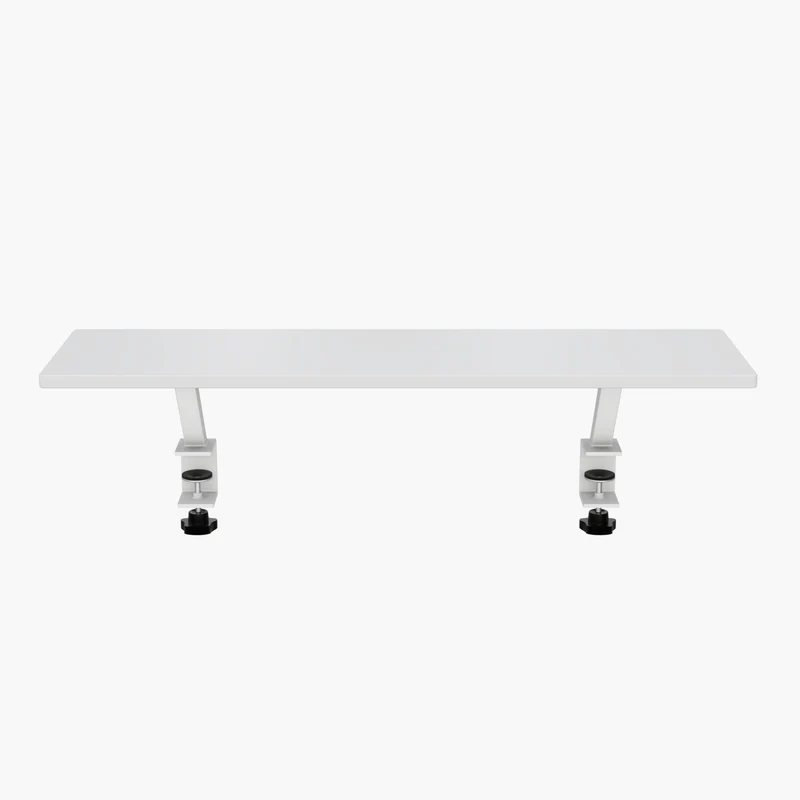 Desk Riser - Small