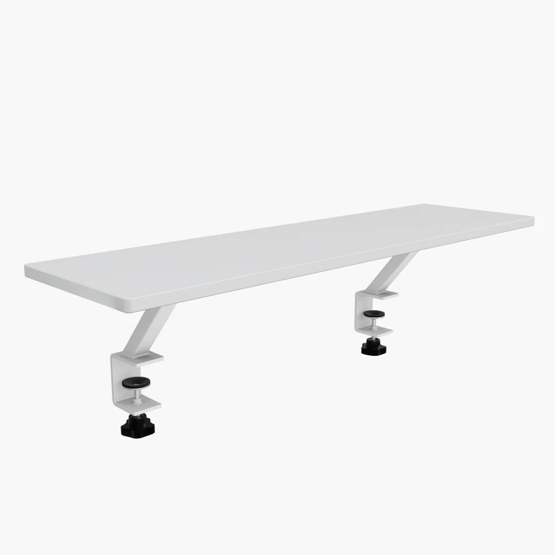 Desk Riser - Small