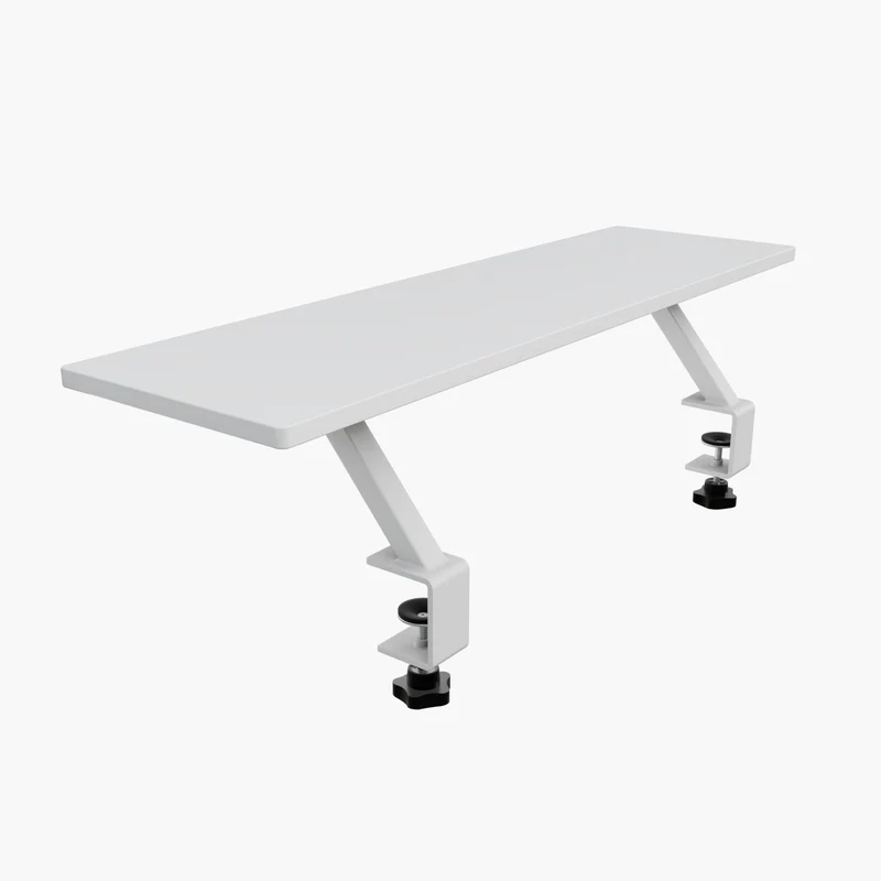 Desk Riser - Small
