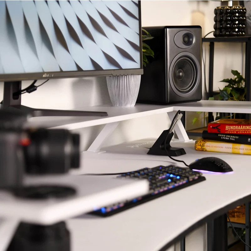 Desk Riser - Small