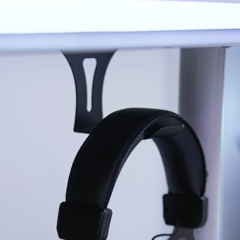 Headset Hanger