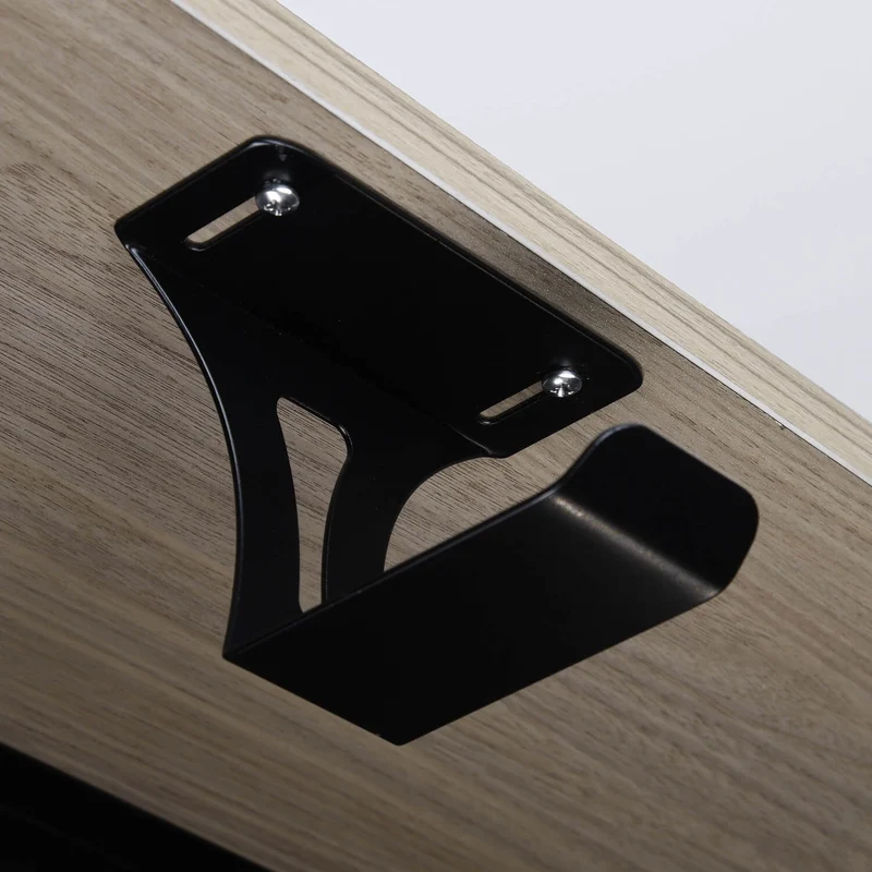 Headset Hanger