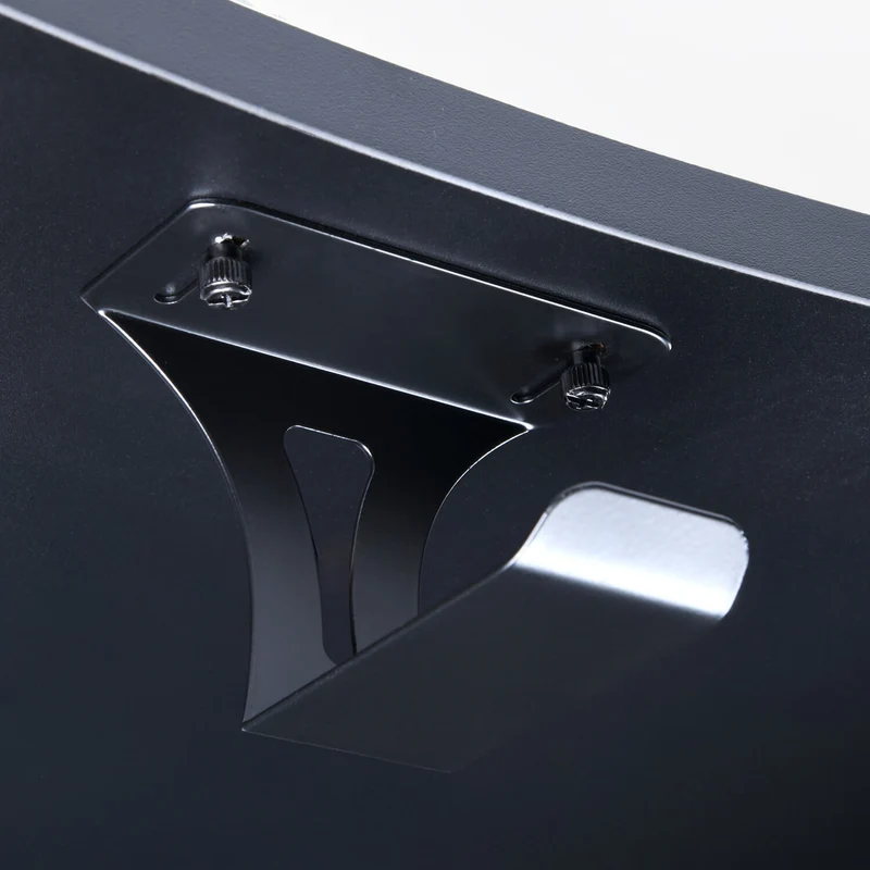 Headset Hanger
