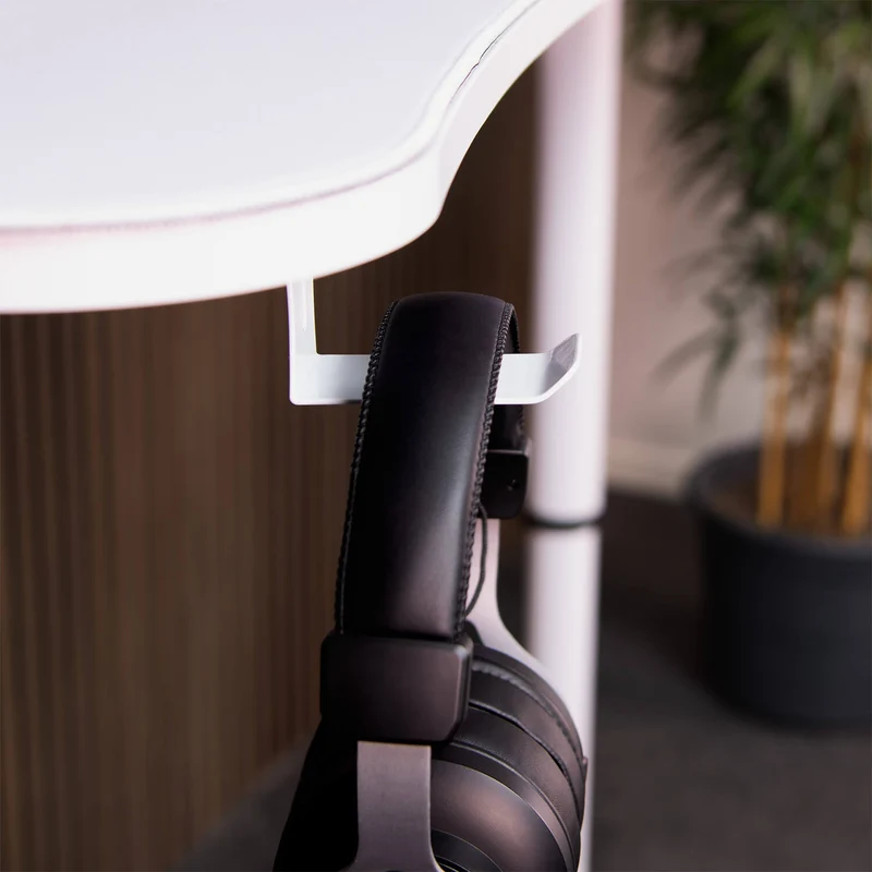 Headset Hanger