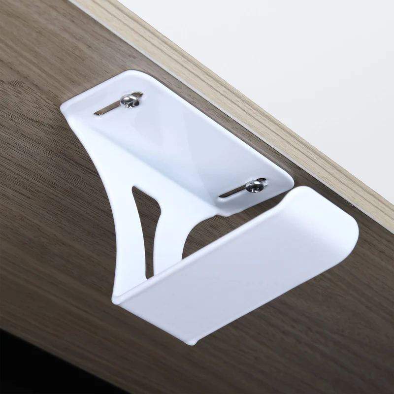 Headset Hanger