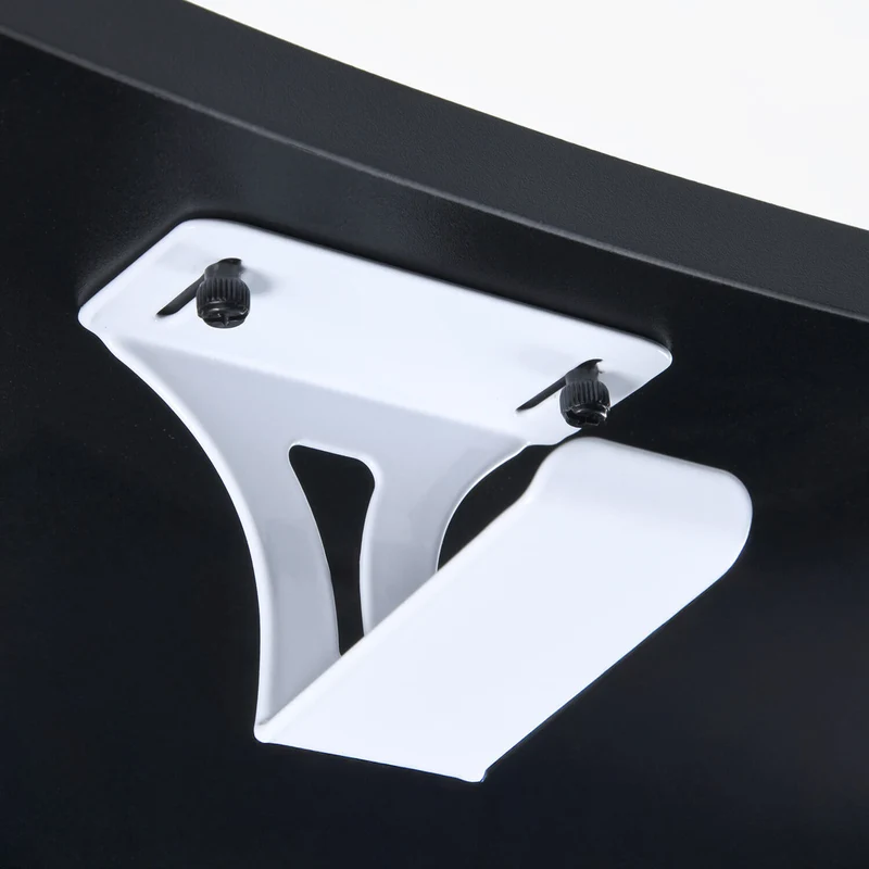 Headset Hanger