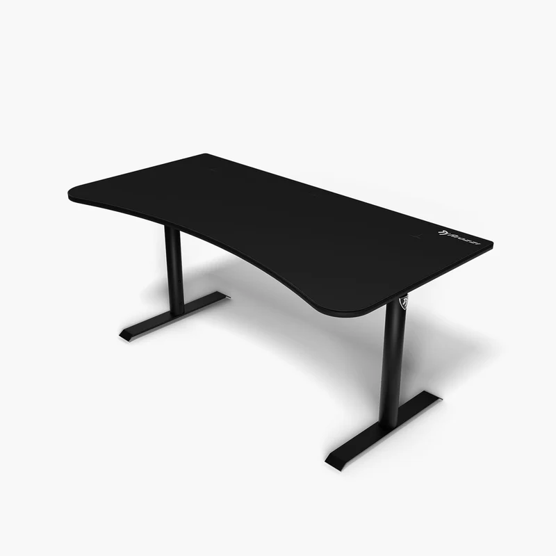 Arena Gaming Desk - Large