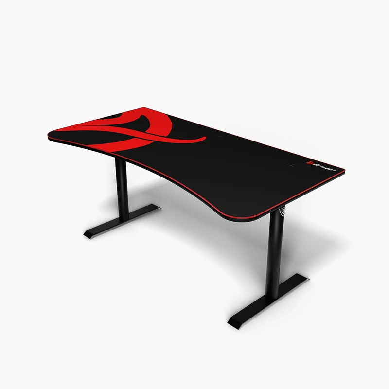 Arena Gaming Desk - Large