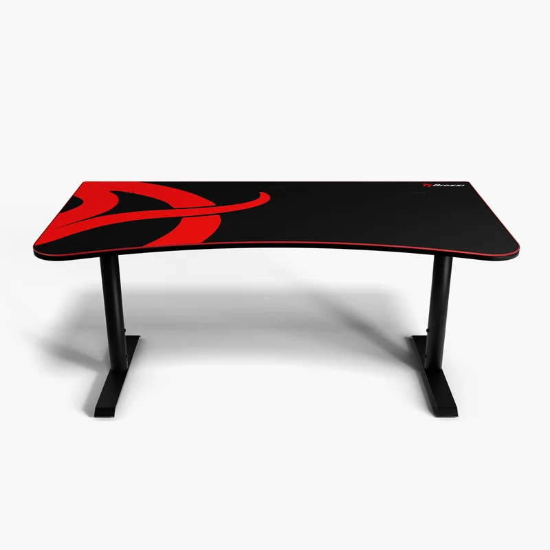 Arena Gaming Desk - Large