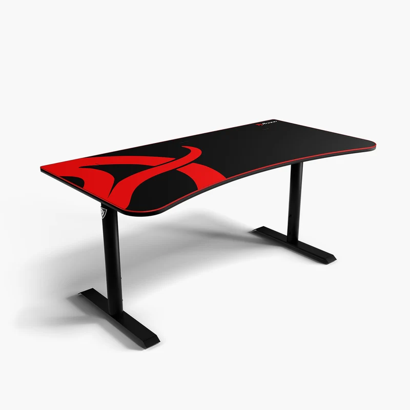 Arena Gaming Desk - Large