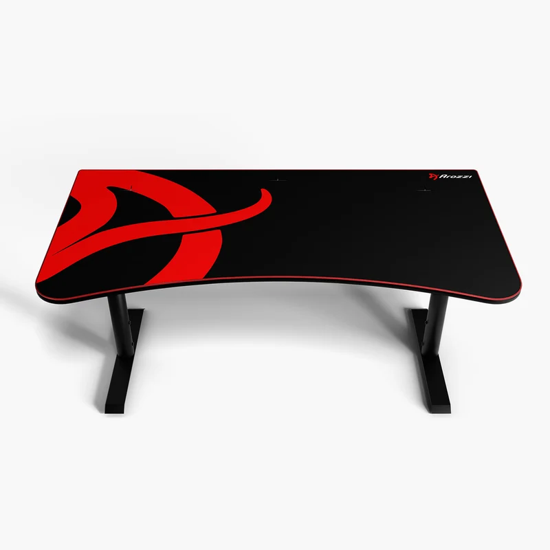 Arena Gaming Desk - Large