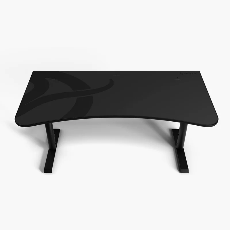 Arena Gaming Desk - Large