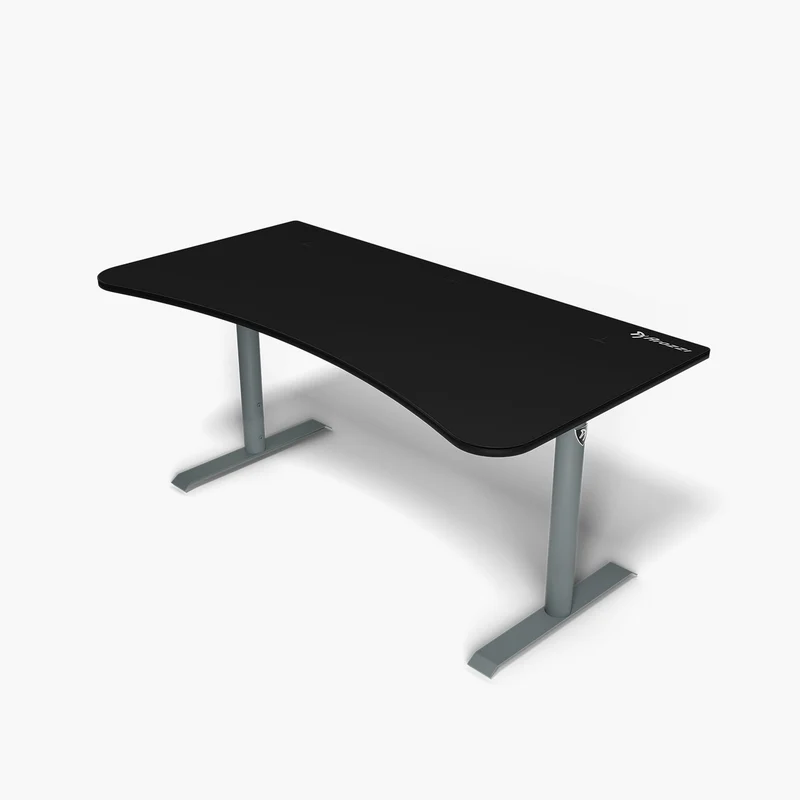 Arena Gaming Desk - Large