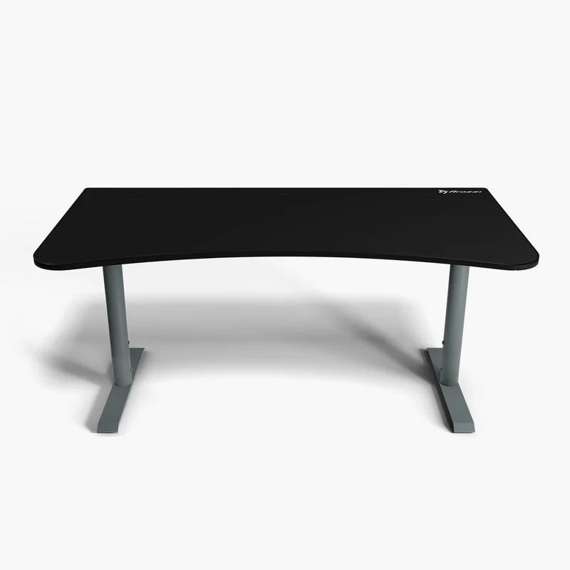 Arena Gaming Desk - Large
