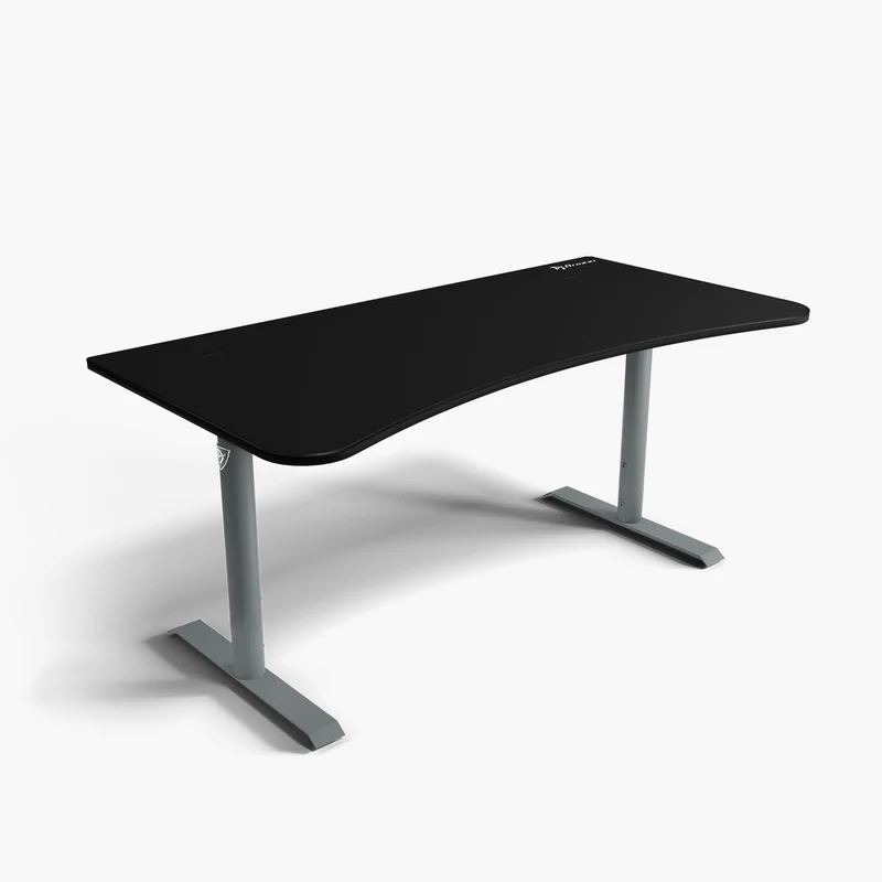 Arena Gaming Desk - Large