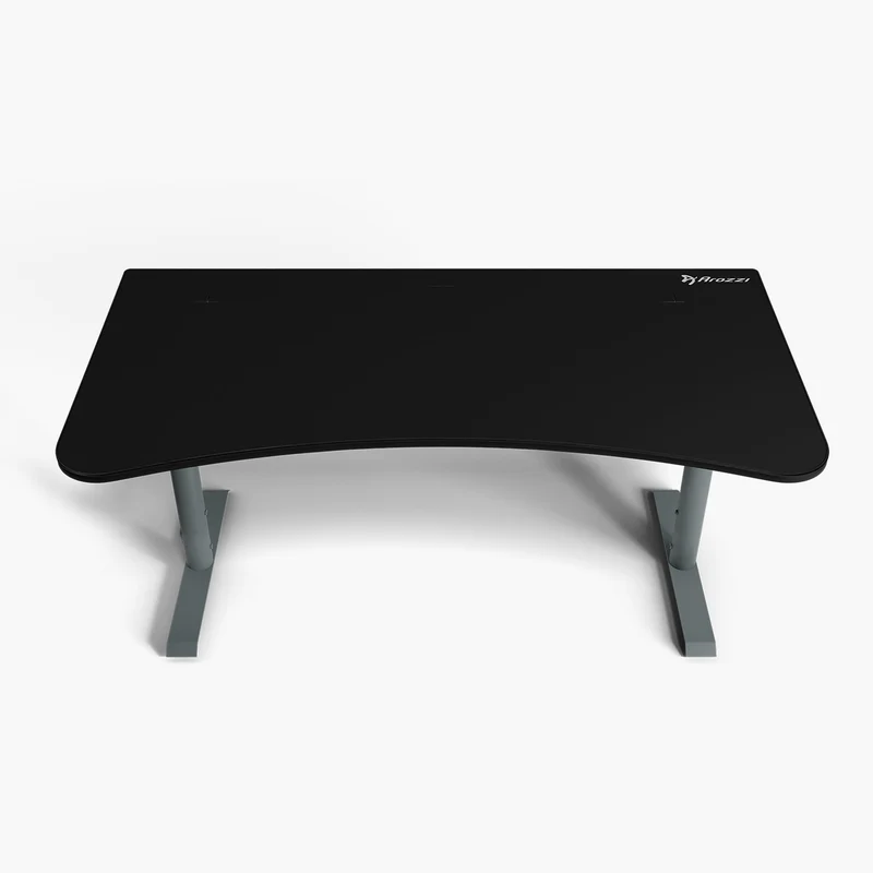 Arena Gaming Desk - Large