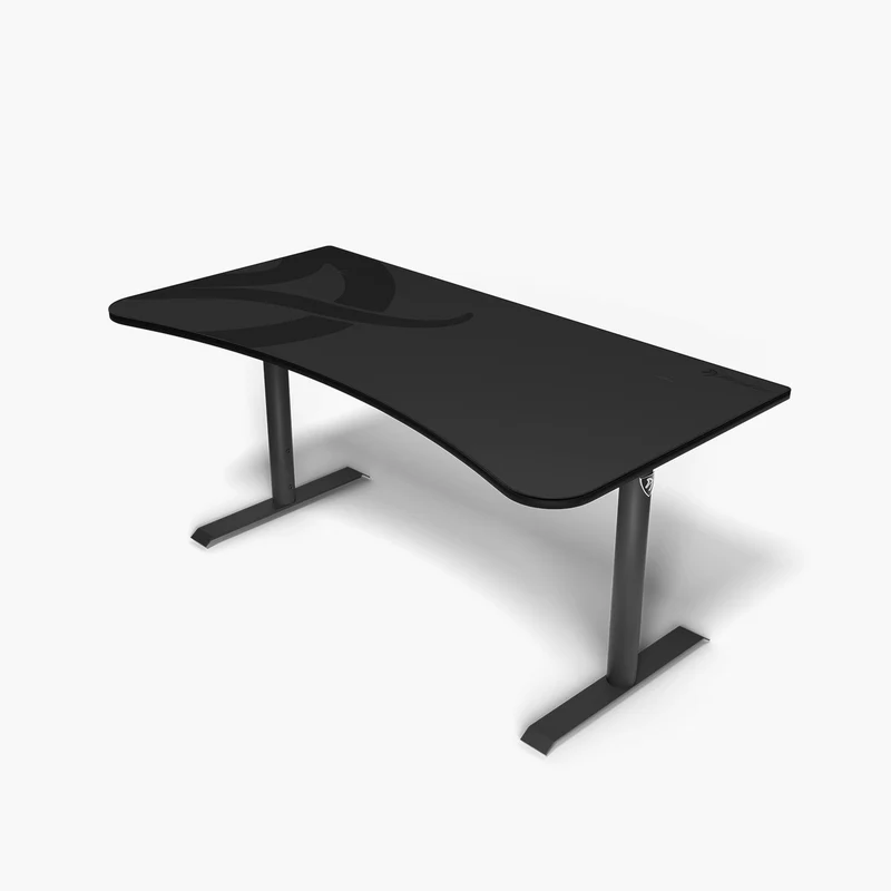 Arena Gaming Desk - Large